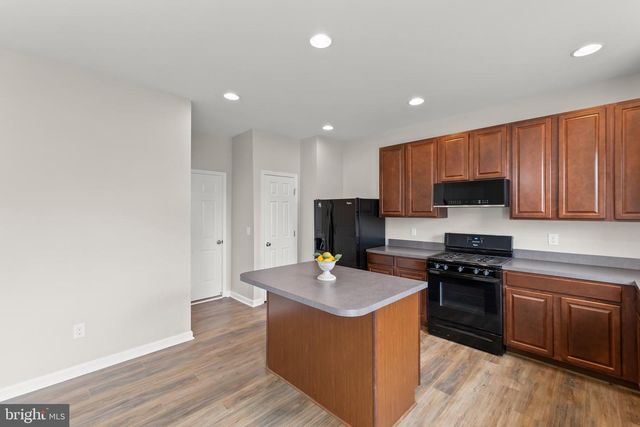 107 NORWICH CT, Stephens City, VA 22655
