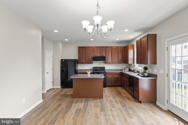 107 NORWICH CT, Stephens City, VA 22655