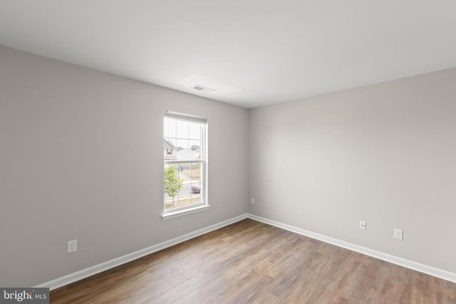 107 NORWICH CT, Stephens City, VA 22655
