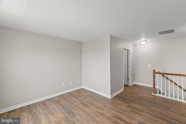 107 NORWICH CT, Stephens City, VA 22655