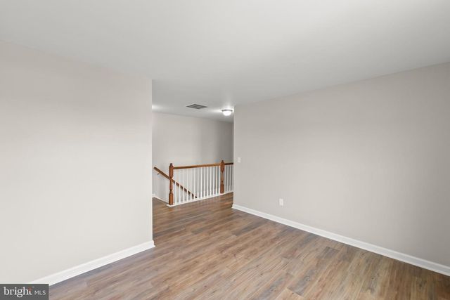 107 NORWICH CT, Stephens City, VA 22655