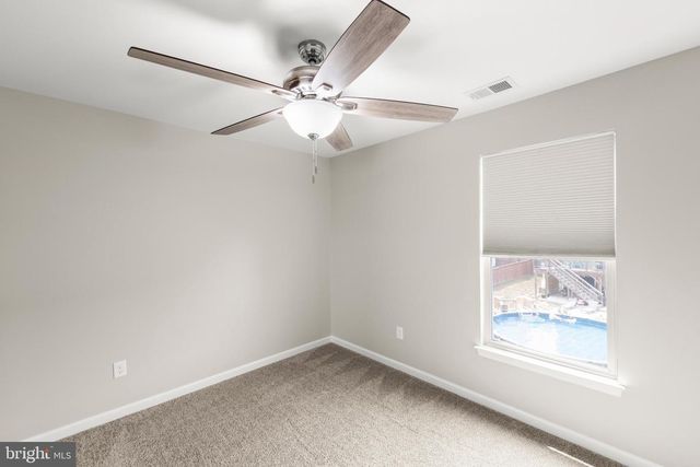 107 NORWICH CT, Stephens City, VA 22655