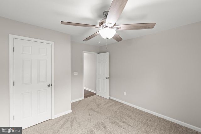 107 NORWICH CT, Stephens City, VA 22655