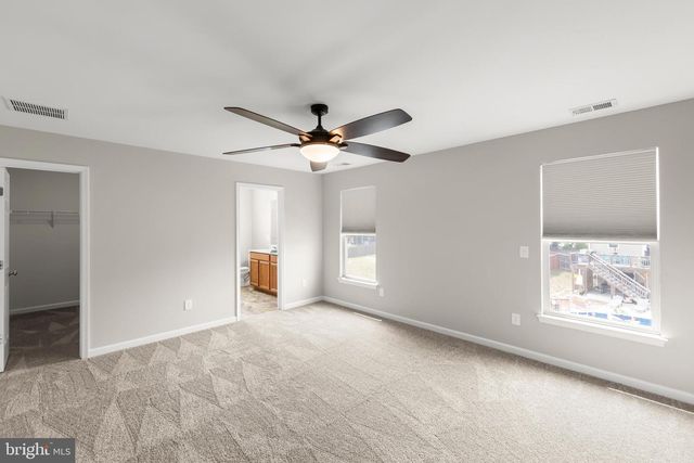 107 NORWICH CT, Stephens City, VA 22655