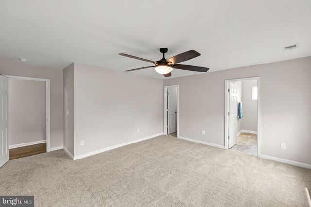 107 NORWICH CT, Stephens City, VA 22655