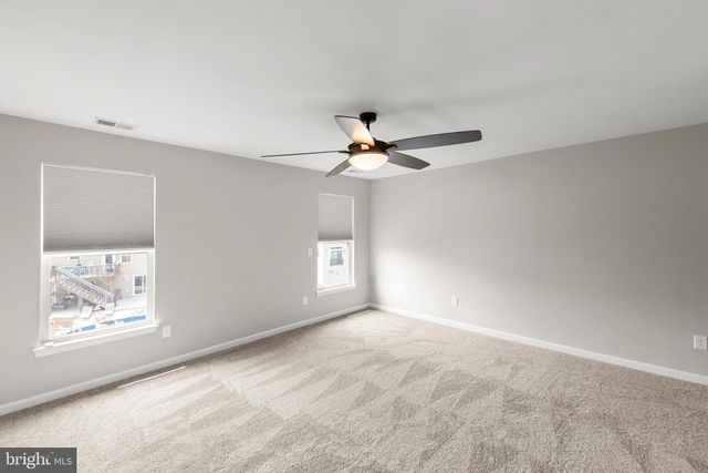 107 NORWICH CT, Stephens City, VA 22655