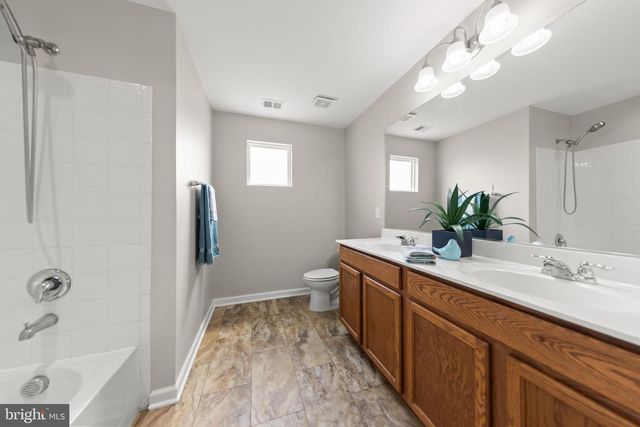 107 NORWICH CT, Stephens City, VA 22655