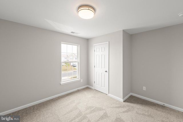 107 NORWICH CT, Stephens City, VA 22655