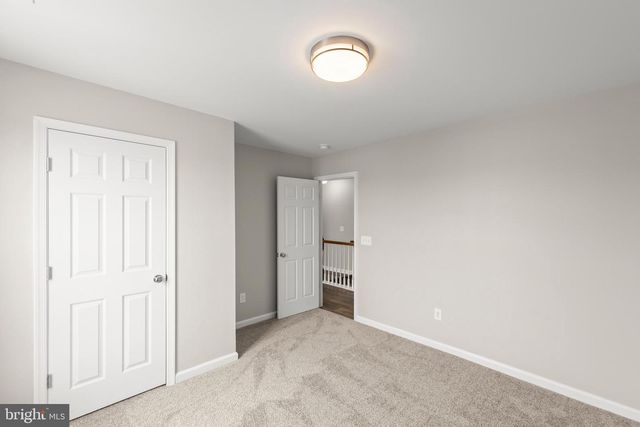 107 NORWICH CT, Stephens City, VA 22655