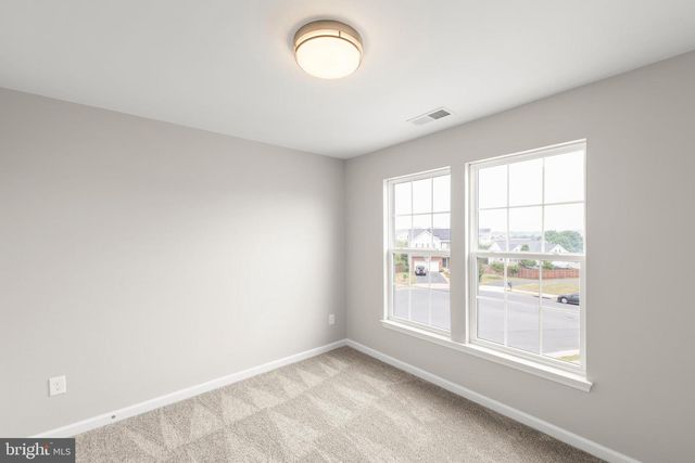 107 NORWICH CT, Stephens City, VA 22655