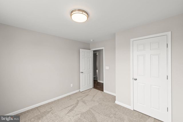 107 NORWICH CT, Stephens City, VA 22655