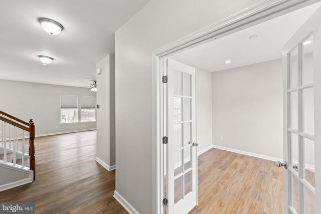107 NORWICH CT, Stephens City, VA 22655
