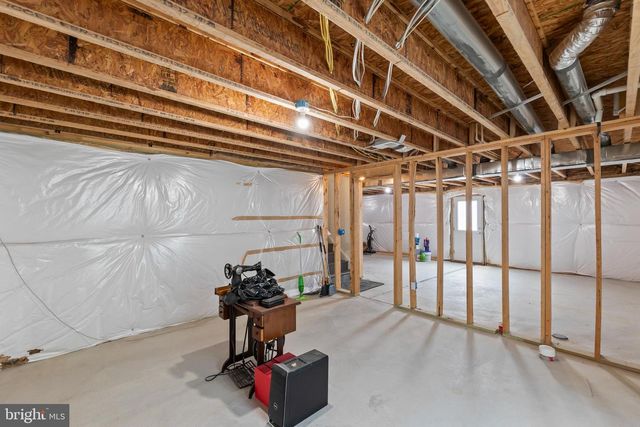 107 NORWICH CT, Stephens City, VA 22655