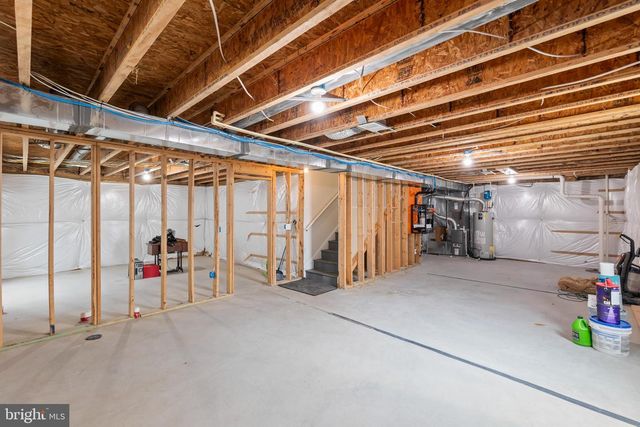 107 NORWICH CT, Stephens City, VA 22655