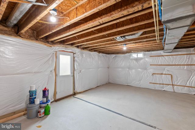 107 NORWICH CT, Stephens City, VA 22655