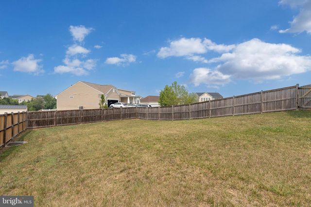 107 NORWICH CT, Stephens City, VA 22655
