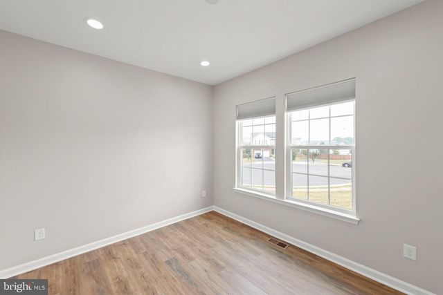 107 NORWICH CT, Stephens City, VA 22655