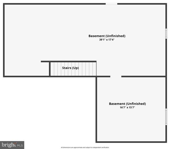 107 NORWICH CT, Stephens City, VA 22655