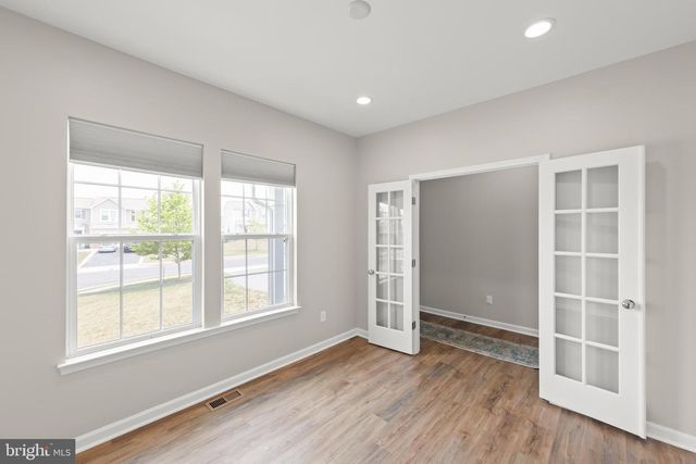 107 NORWICH CT, Stephens City, VA 22655