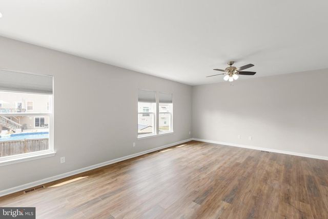 107 NORWICH CT, Stephens City, VA 22655