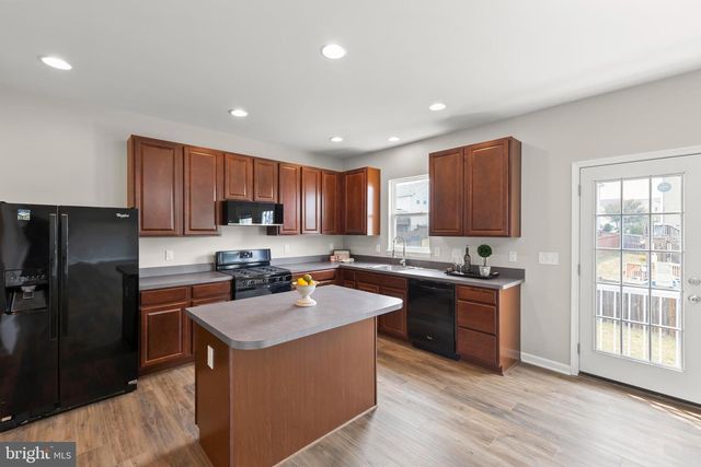 107 NORWICH CT, Stephens City, VA 22655