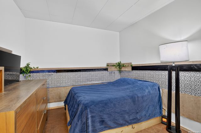 3450 Fm 1922, Floresville, TX 78114