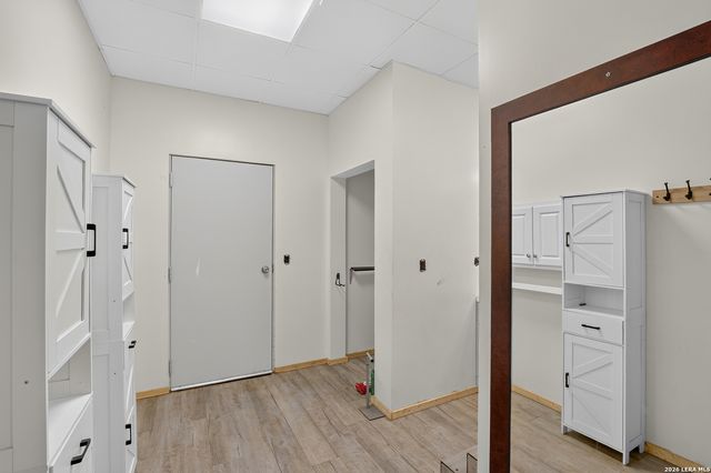 3450 Fm 1922, Floresville, TX 78114