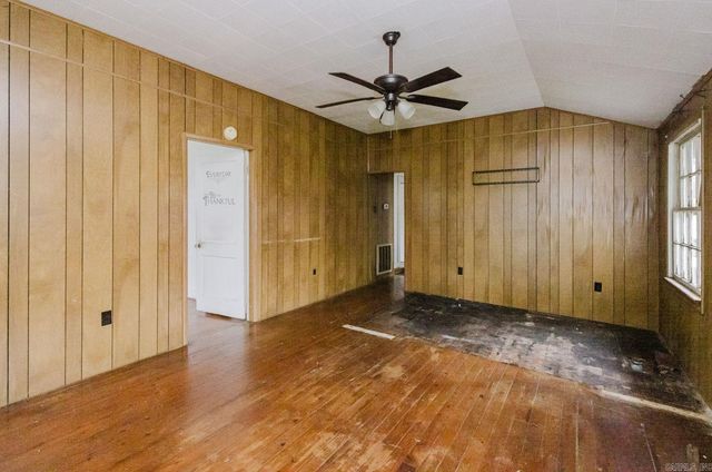 618 W 35 th Street, North Little Rock, AR 72118