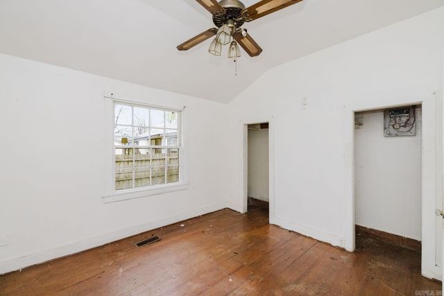 618 W 35 th Street, North Little Rock, AR 72118