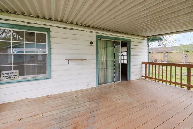 618 W 35 th Street, North Little Rock, AR 72118