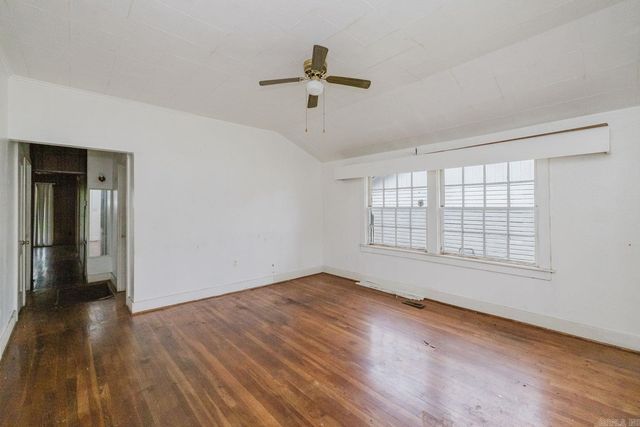 618 W 35 th Street, North Little Rock, AR 72118