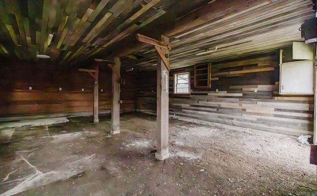 618 W 35 th Street, North Little Rock, AR 72118