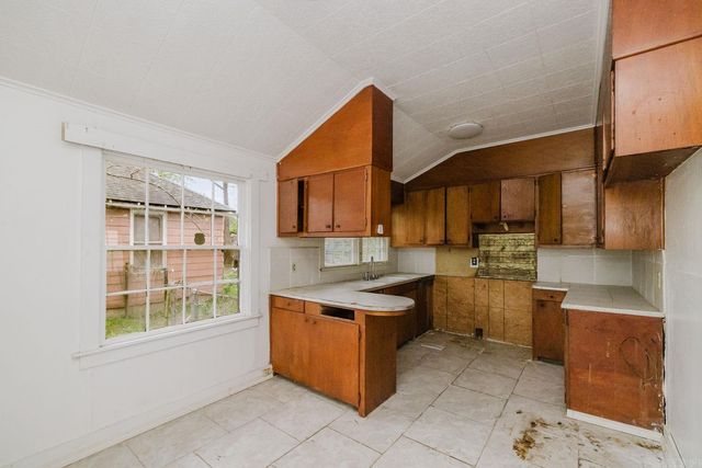 618 W 35 th Street, North Little Rock, AR 72118