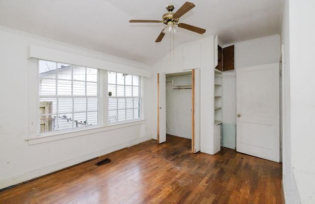 618 W 35 th Street, North Little Rock, AR 72118