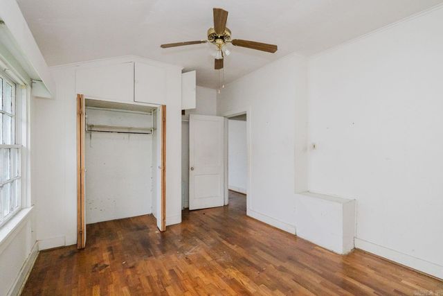 618 W 35 th Street, North Little Rock, AR 72118