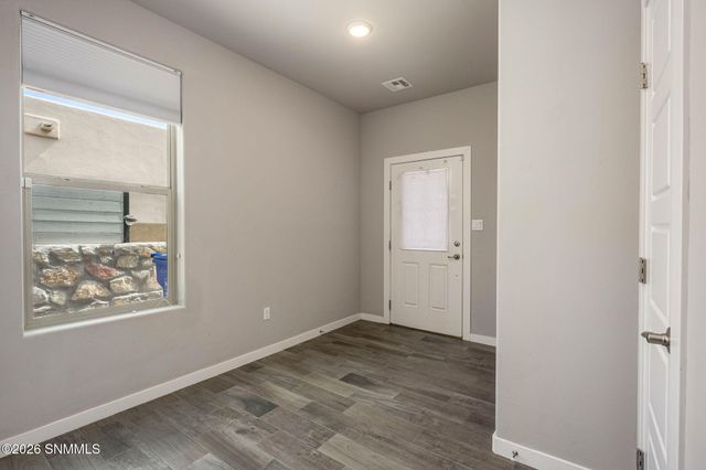 2531 Petaluma Avenue, Las Cruces, NM 88011