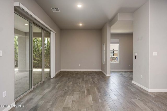 2531 Petaluma Avenue, Las Cruces, NM 88011