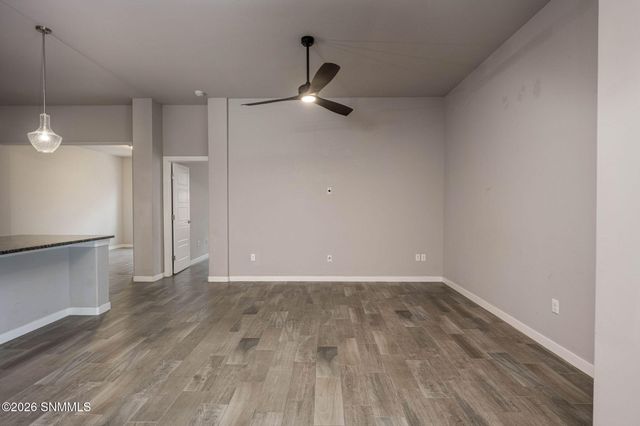 2531 Petaluma Avenue, Las Cruces, NM 88011