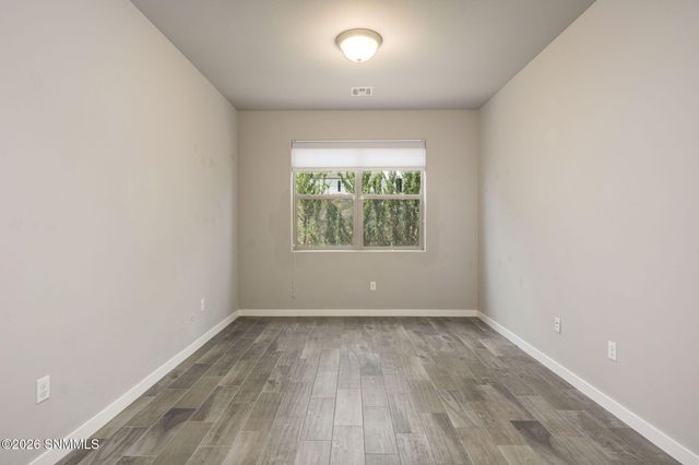 2531 Petaluma Avenue, Las Cruces, NM 88011