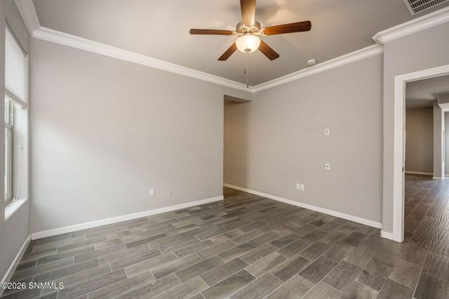 2531 Petaluma Avenue, Las Cruces, NM 88011