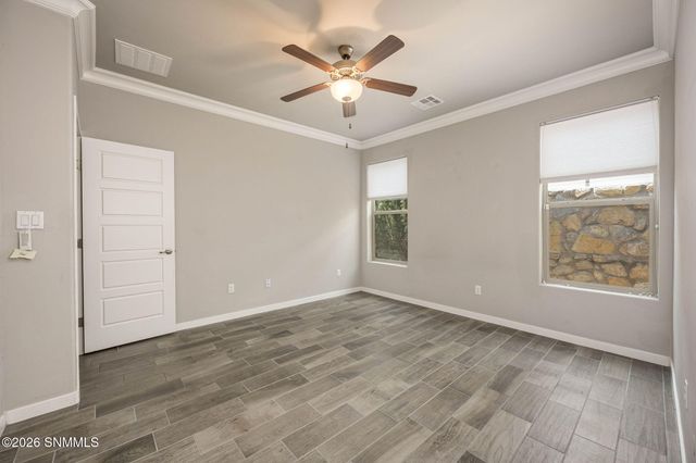 2531 Petaluma Avenue, Las Cruces, NM 88011
