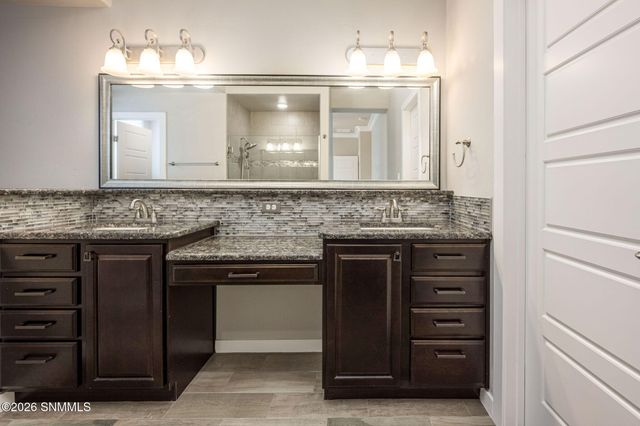 2531 Petaluma Avenue, Las Cruces, NM 88011