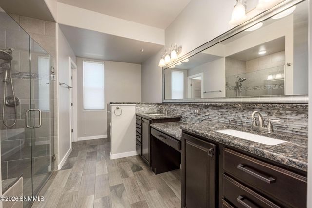2531 Petaluma Avenue, Las Cruces, NM 88011