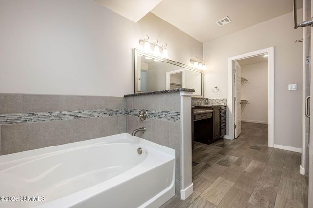 2531 Petaluma Avenue, Las Cruces, NM 88011