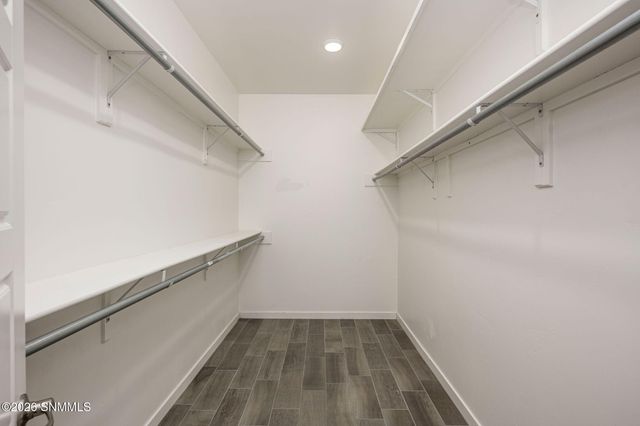 2531 Petaluma Avenue, Las Cruces, NM 88011