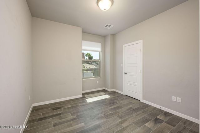 2531 Petaluma Avenue, Las Cruces, NM 88011