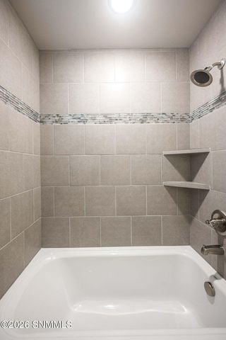 2531 Petaluma Avenue, Las Cruces, NM 88011