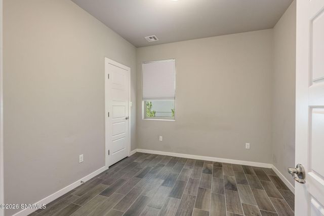 2531 Petaluma Avenue, Las Cruces, NM 88011
