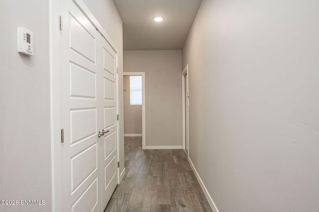 2531 Petaluma Avenue, Las Cruces, NM 88011