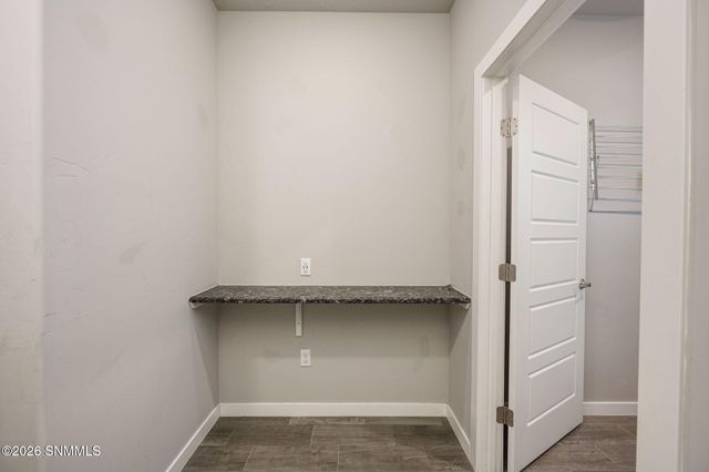 2531 Petaluma Avenue, Las Cruces, NM 88011